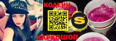 MDMA Premium VHQ Ликино-Дулёво