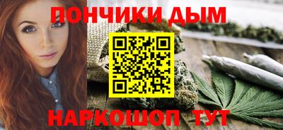 амф Кулебаки
