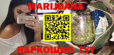 скорость Кунгур