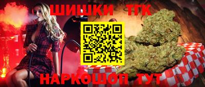 экстази Кумертау