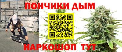 скорость Кунгур