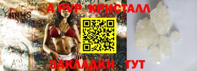 скорость Кунгур