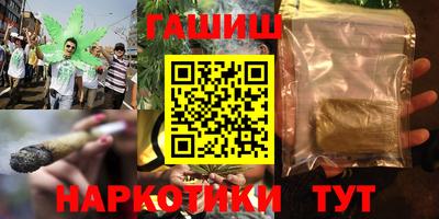 скорость Кунгур